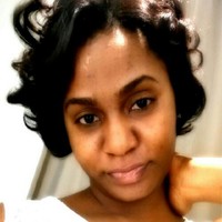 Jasmine Jarrett