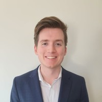 Cathal Mcmahon