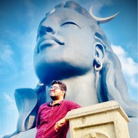 Praveen Mynampati