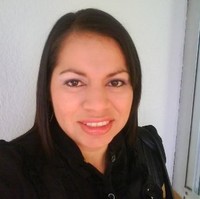 MARIA ELENA ALFARO