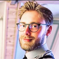Patrick Hjorth Laursen
