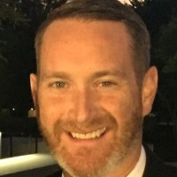 Brian Sutherland