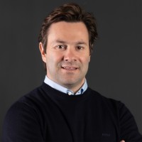 Enrico Milani