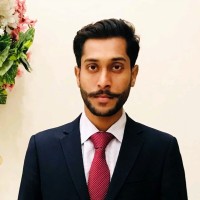 Muhammad Faheem