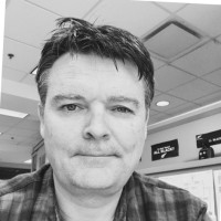 Rob Russell