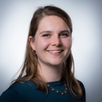 Anne Groot Kormelink