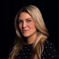 Kristie Cole