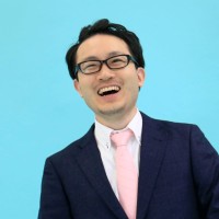 木下陽介
