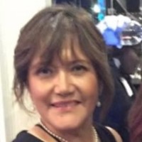 Maria Arbanil
