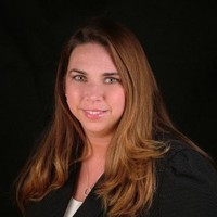 Holly Bennett,SPHR, SHRM-SCP