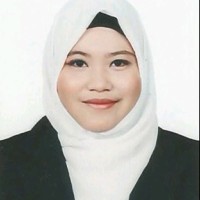 Indah Juliawati