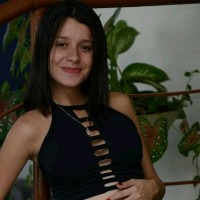 Izadora De Moraes