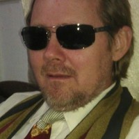 Adulcio Van Grabner (Dr.)