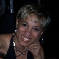 Ruth Ripol