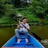 Muhammad Naufal Nadhir