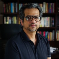 Saad Ali