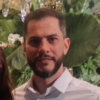 Marcelo Magalhães