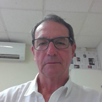 Dick Zeijdel
