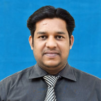 Muhammad Azam
