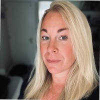 Tracy Clements