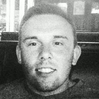 Steven Hamski