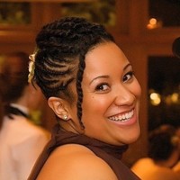 Xolarose Reddick Chw, Chc, Chin, Cpc-A, Cmt