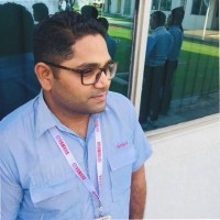 Virender Rana