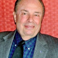 Weldon Knight
