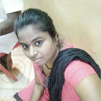 Bakya Lakshmi Muthu