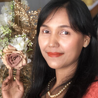 Kyi Kyi Hnin Zar
