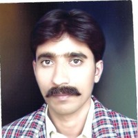 Mohmmad Zahran