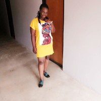 Thandi Nomvula
