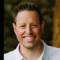 Rubén Cadenas López