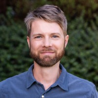 Seth Maristuen
