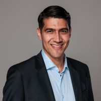 David Méndez