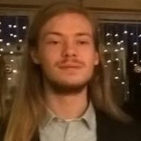 Gudjon Bjarnason