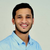 Moosa B S