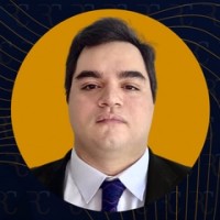 Lucas Ribeiro Cavalcante