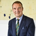 Reinhard Schulz