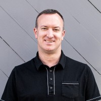 Steve Grist, AIA, NCARB