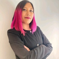 Alison Hernández