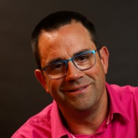 Mathieu GUY