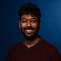 Adarsh Pattanayak