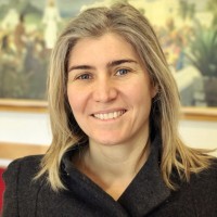 Monica Bonny - Fernandez Thomet