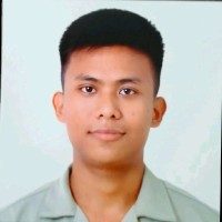 Siddhant Pradhan