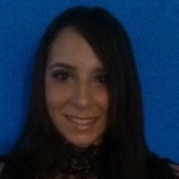 Sarimar Avilés Hernández