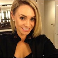 abbie bruce