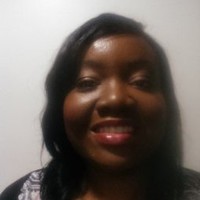 Mellissa Hooper