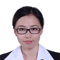 刘海娇