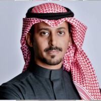 Abdulaziz Alhazmi